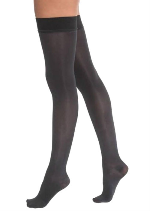 Jobst Opaque Compression S – Jobst Stockings