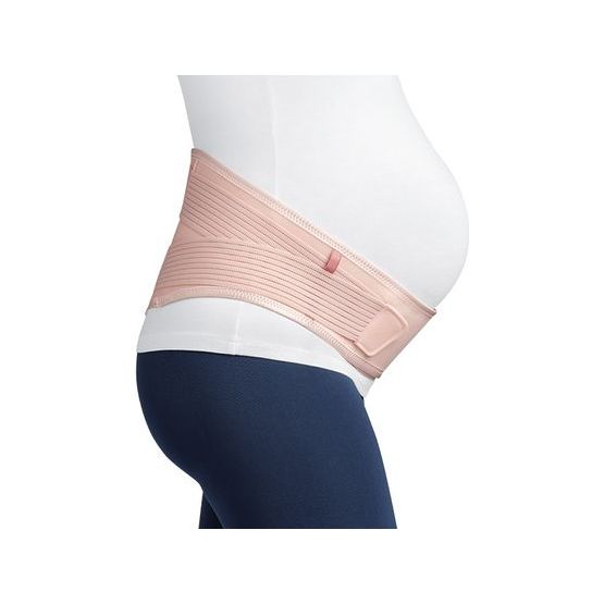 JOBST® Maternity Support Belt – Jobst Stockings