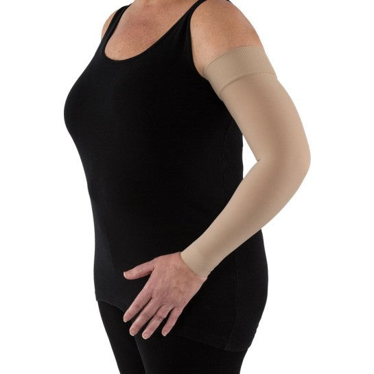 Jobst Bella Lite (formerly Ready-To-Wear) Armsleeve 20-30mmHg – Jobst  Stockings