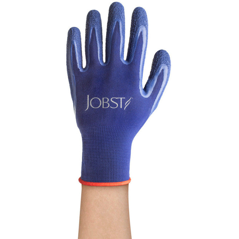 JOBST Donning Gloves, Small