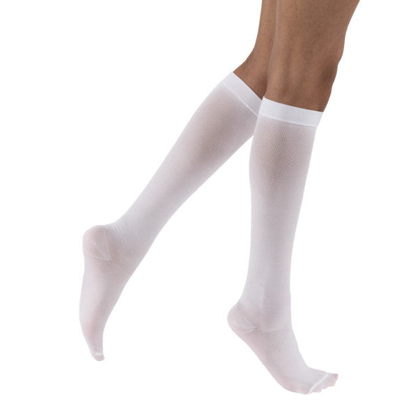 Jobst Anti-Embolism Knee High Stockings – Jobst Stockings