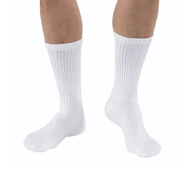Sensifoot Diabetic Socks