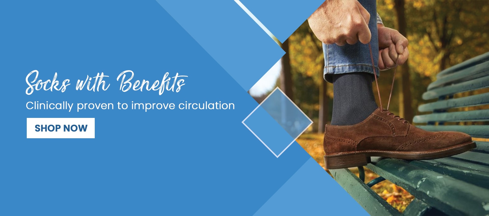 Compression Stockings, Compression Socks, & Support Hose From Jobs