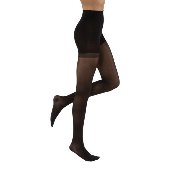 UltraSheer Compression Pantyhose 20-30mmHg - Jobst