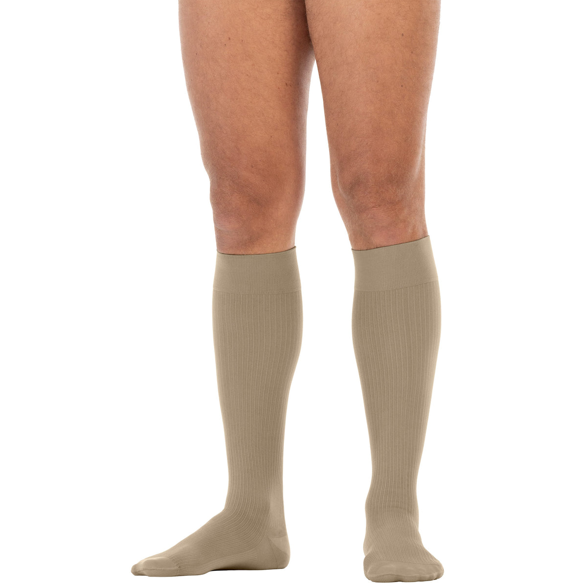 Jobst SoftFit