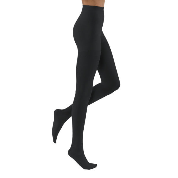 UltraSheer Compression Pantyhose 20-30mmHg - Jobst