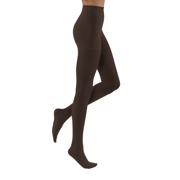 UltraSheer Compression Pantyhose 20-30mmHg - Jobst