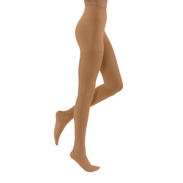 UltraSheer Compression Pantyhose 20-30mmHg - Jobst