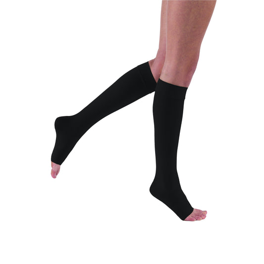30-40 mmhg Compression Socks & Stockings – Jobst Stockings