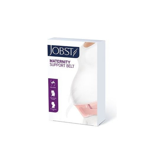 JOBST® Maternity Support Belt, Box