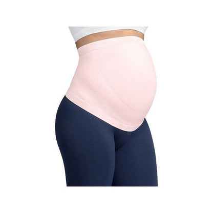 JOBST® Maternity Belly Belt, Rose