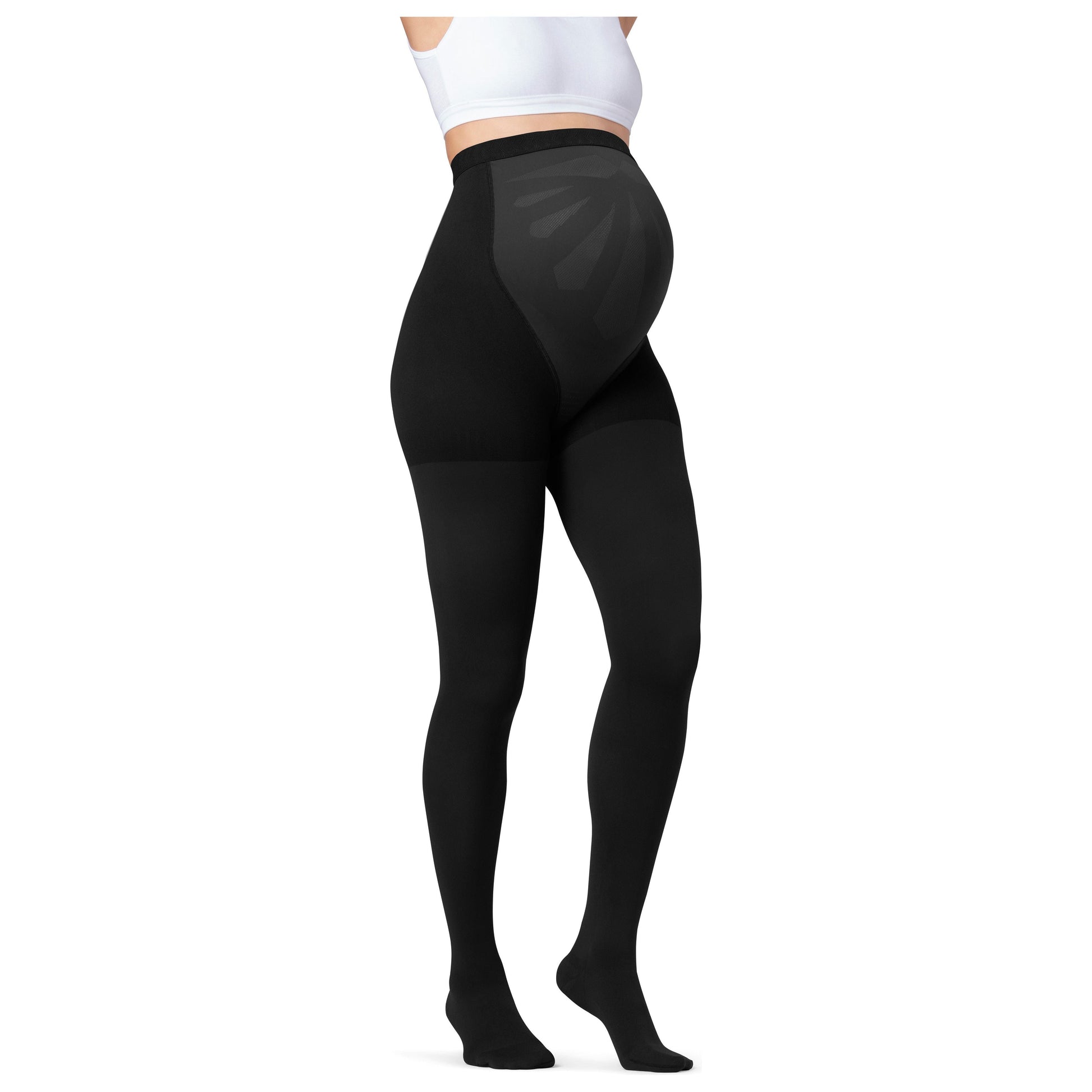 Jobst leggings best sale