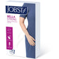 JOBST® Bella Strong 20-30 mmHg Glove