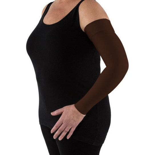 Jobst Bella Lite (formerly Ready-To-Wear) Armsleeve 20-30mmHg