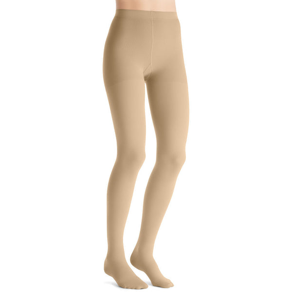 hbk4fpvgjfza25fxkno7_8c4fd144-