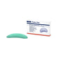 JOBST® Foam Rubber Pad Kidney, 9cm x 1cm