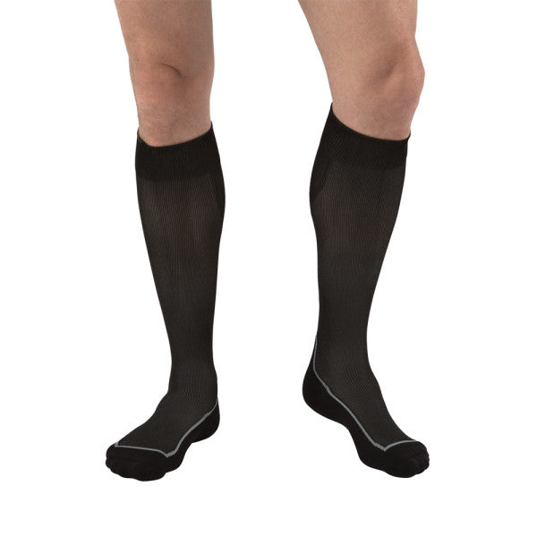Jobst Sport sock 20-30mmHg