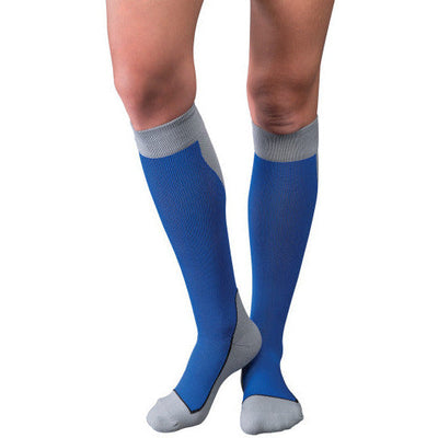Jobst Athletic Compression Socks