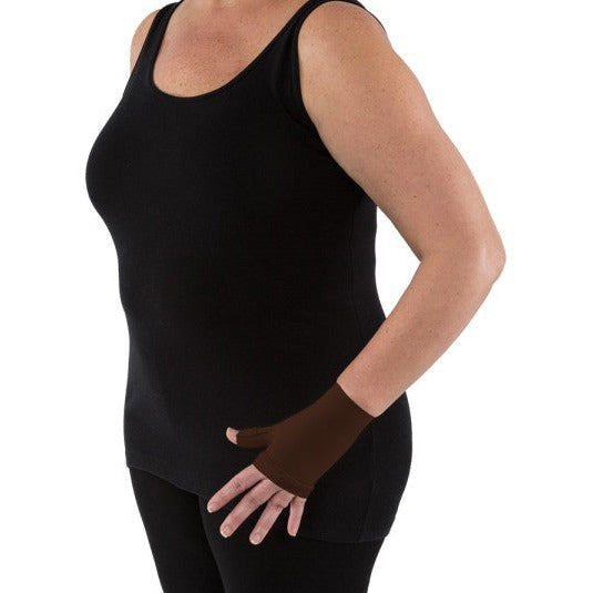 Jobst Bella Lite (formerly Ready-To-Wear) Gauntlet 20-30mmHg