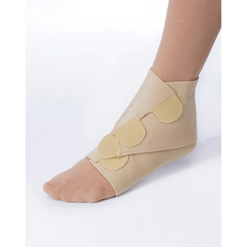 Compression Wraps