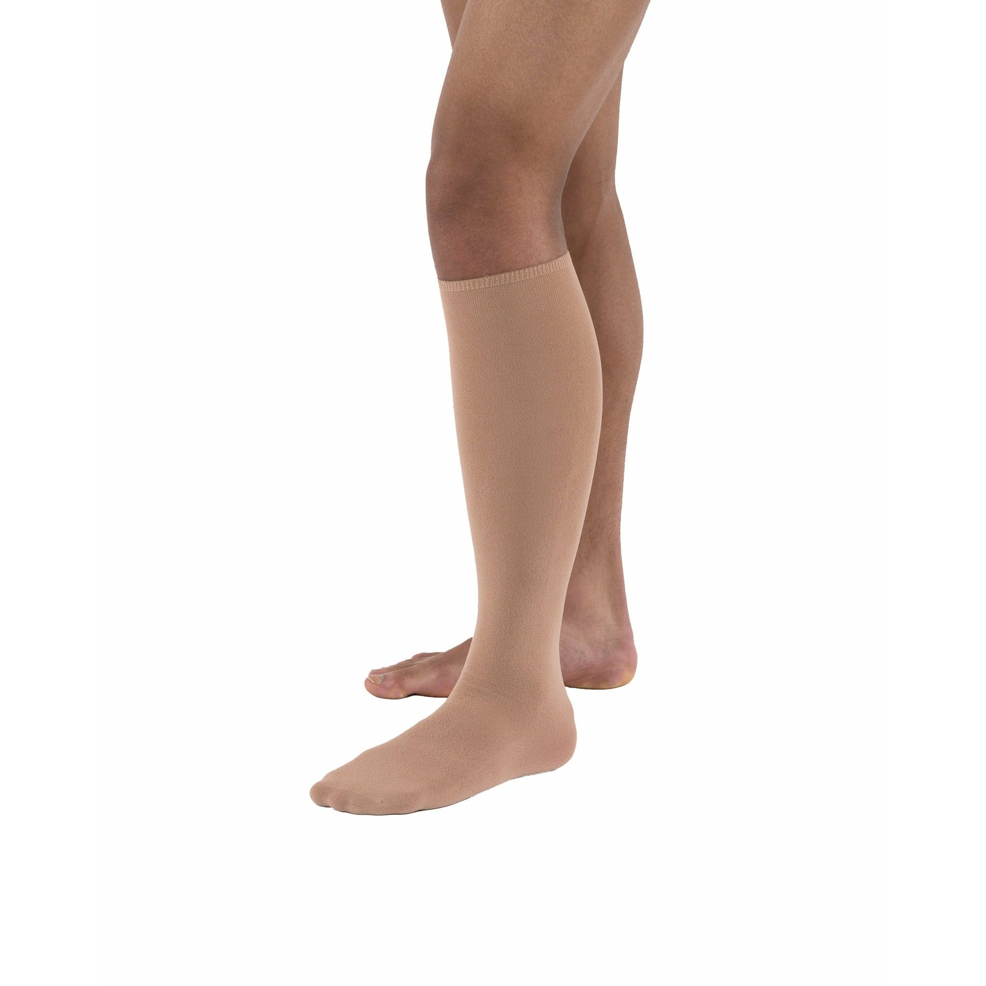 JOBST® Farrow Sock Liner – Jobst Stockings