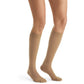 JOBST® UltraSheer Women's 20-30 mmHg Knee High, Sun Bronze