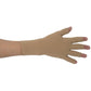 JOBST® Bella Strong 20-30 mmHg Glove, Beige