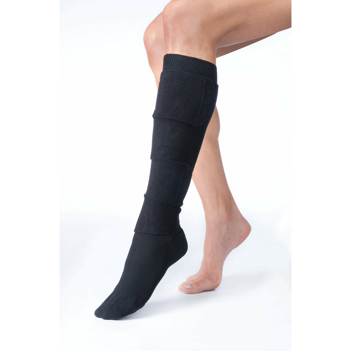 FarrowWrap 4000 Compression Legpiece