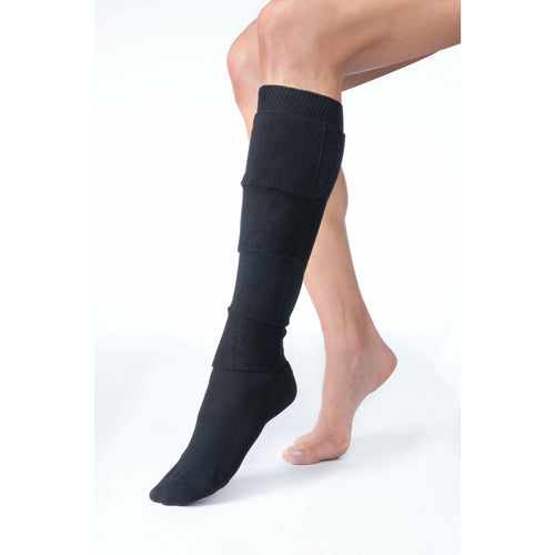 FarrowWrap 4000 Compression Legpiece