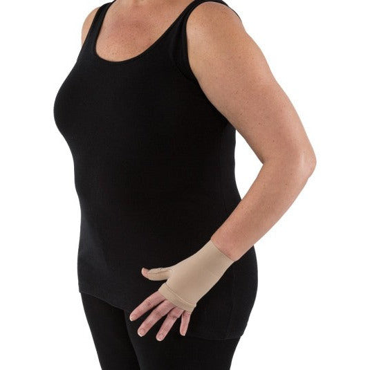 Jobst Bella Lite (formerly Ready-To-Wear) Gauntlet 20-30mmHg