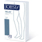 JOBST® Relief 15-20 mmHg OPEN TOE Knee High