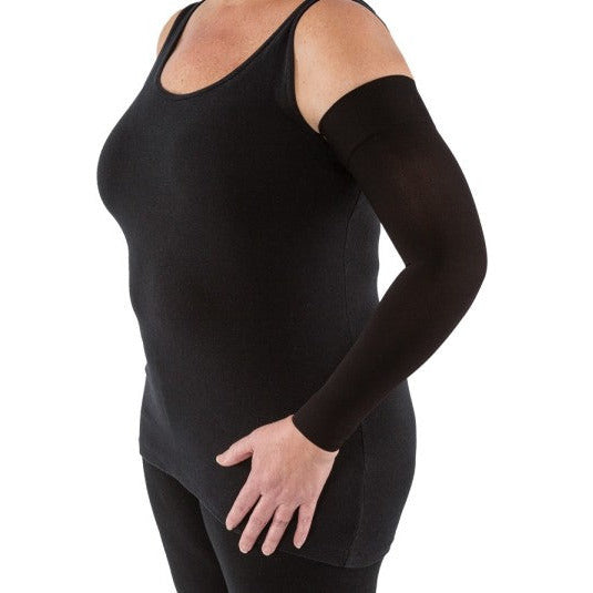 Jobst Bella Lite (formerly Ready-To-Wear) Armsleeve 20-30mmHg