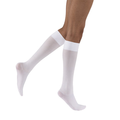 JOBST® UlcerCare Liners, Box of 3 – Jobst Stockings