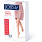 JOBST® UltraSheer Women's 30-40 mmHg Knee High