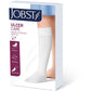 JOBST® UlcerCare Liners, Box of 3, In Package