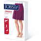 JOBST® Opaque Women's 15-20 mmHg OPEN TOE Knee High