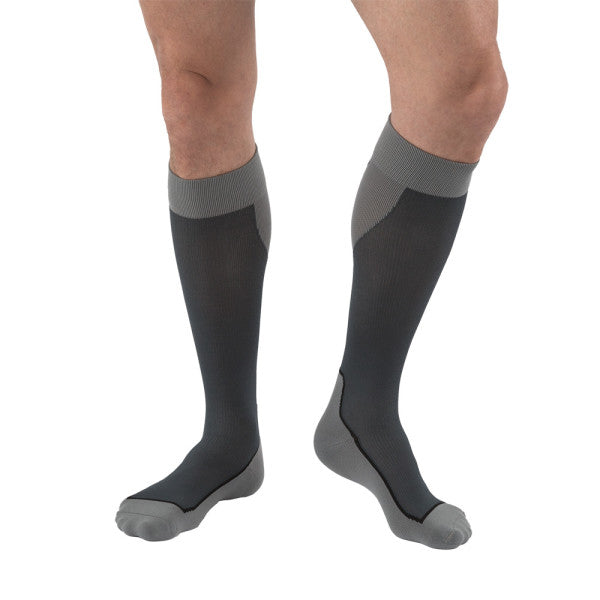 Jobst Sport Sock 15-20mmHg